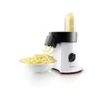 Alternative Product Photograph Philips Viva Collection SaladMaker Alternative Product Photograph Philips Viva Collection SaladMaker