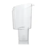 Standard Product Photo Philips Filter holder CRP866_01