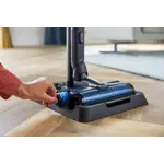 XW9383_XW9385_BrushReplacement.jpg XW9383_XW9385_BrushReplacement.jpg