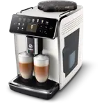 Standard Product Photo Philips GranAroma Fully automatic espresso machine SM6580_20
