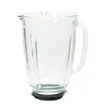Standard Product Photo Philips Blender jar HR3013 Standard Product Photo Philips Blender jar HR3013