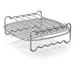 Standard Product Photo Philips Avance Collection Airfryer XL Accessory