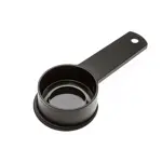 Standard Product Photo Philips Ground coffee measuring spoon CP0478 Standard Product Photo Philips Ground coffee measuring spoon CP0478