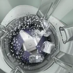 Product Detail Photograph Philips Series 5000 Blender Core