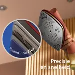 Garment Care_2026_GC213_50_Amazon A+ (AMZ-Ecommerce)_Dutch (Netherlands)