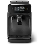 Alternative Product Photograph Philips Series 2200 Fully automatic espresso machines EP2220_19