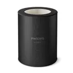 Climate Care (previously AIR)_2025_FY2200_30_Amazon A+ (AMZ-Ecommerce)_Dutch (Netherlands)