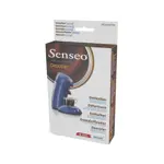 Standard Product Photo Philips Descaler HD7006_00
