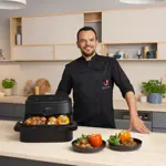 Kitchen Appliances_2025_NA154_00_Amazon A+ (AMZ-Ecommerce)_Germany Kitchen Appliances_2025_NA154_00_Amazon A+ (AMZ-Ecommerce)_Germany