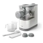 Alternative Product Photograph Philips Viva Collection Pasta and noodle maker HR2370_05