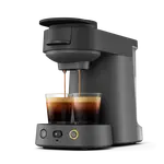 CSA225_60_MIP_BLACK_RGB CSA225_60_MIP_BLACK_RGB