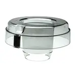 Standard Product Photo Philips Pulp container CP0443 Standard Product Photo Philips Pulp container CP0443