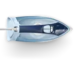 Alternative Product Photograph Philips 5000 Series Steam iron DST5030_20