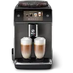 Alternative Product Photograph Philips GranAroma Deluxe Fully Automatic Espresso Machine SM6682 Alternative Product Photograph Philips GranAroma Deluxe Fully Automatic Espresso Machine SM6682
