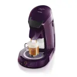 Alternative Product Photograph Philips Cappuccino Select Coffee pod machine HD7853_70