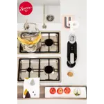 Product Detail Photograph Philips Up+ Coffee pod machine