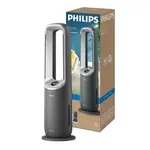 CC_26_AMF870_15_FAI_09 CC_26_AMF870_15_FAI_09