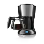 Product in Use Photo Philips Daily Collection Coffee maker Product in Use Photo Philips Daily Collection Coffee maker