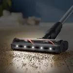 FC_2026_XC2XXX_LED nozzle_1x1