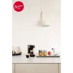 Product Detail Photograph Philips Up+ Coffee pod machine