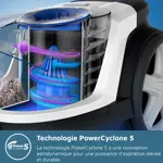 FC_2025_FC9333_09_(APS-PIM-4)_France