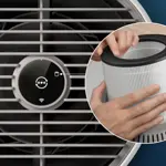 CC_2025_FY0611_30_Gallery_05_1x1 CC_2025_FY0611_30_Gallery_05_1x1