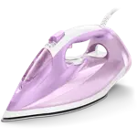 Standard Product Photo Philips Azur Steam iron