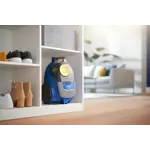 Alternative Product Photograph Philips 2000 Series Bagless vacuum cleaner XB2125_09 Alternative Product Photograph Philips 2000 Series Bagless vacuum cleaner XB2125_09