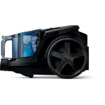 Product Detail Photograph Philips PowerPro Compact Bagless vacuum cleaner FC9350_61 Product Detail Photograph Philips PowerPro Compact Bagless vacuum cleaner FC9350_61