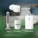 CC_2026_FY5100_00_Aroma Pad compatibility _1x1