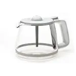 Standard Product Photo Philips Coffee jug CP9070 Standard Product Photo Philips Coffee jug CP9070