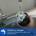 Kitchen Appliances_2025_HR2670_00_Amazon A+ (AMZ-Ecommerce)_German (Germany)