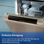 Kitchen Appliances_2025_NA154_00_Amazon A+ (AMZ-Ecommerce)_Germany Kitchen Appliances_2025_NA154_00_Amazon A+ (AMZ-Ecommerce)_Germany