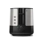 Alternative Product Photograph Philips Viva Collection Toaster HD2639_90 Alternative Product Photograph Philips Viva Collection Toaster HD2639_90