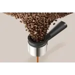 CO_2024_BAR310_60_PDP-PLP_image 05_Coffee_Drip CO_2024_BAR310_60_PDP-PLP_image 05_Coffee_Drip
