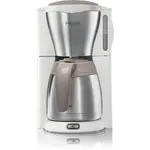 Alternative Product Photograph Philips Café Gaia Coffee maker HD7546_00 Alternative Product Photograph Philips Café Gaia Coffee maker HD7546_00