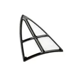 Standard Product Photo Philips FILTER ASSY BLACK CP6758 Standard Product Photo Philips FILTER ASSY BLACK CP6758