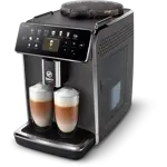 Standard Product Photo Philips GranAroma Fully automatic espresso machine SM6580_10