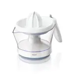 Standard Product Photo Philips Viva Collection Citrus press HR2744_40