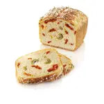 Emotional Benefit Photo Philips Viva Collection Bread maker HD9020_40