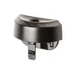Standard Product Photo Philips Milk spout holder CP0560 Standard Product Photo Philips Milk spout holder CP0560