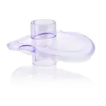 Front Product Photo Philips Daily Collection Juicer lid CRP208