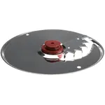 Standard Product Photo Philips FRENCH FRIES DISC CP1331