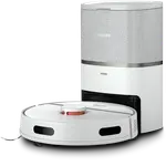 RFT XU3100_02_1x1