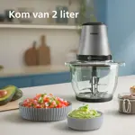 Kitchen Appliances_2025_HR1503_00_Amazon A+ (AMZ-Ecommerce)_Dutch (Netherlands) Kitchen Appliances_2025_HR1503_00_Amazon A+ (AMZ-Ecommerce)_Dutch (Netherlands)