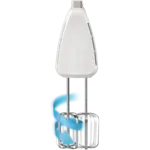 Alternative Product Photograph Philips Daily Collection Philips Daily Collection Mixer