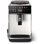 Alternative Product Photograph Philips GranAroma Fully automatic espresso machine SM6580_20