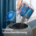 Floor Care_2026_FC9332/09_Amazon A+ (AMZ-Ecommerce)_German (Germany) 07