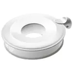 Standard Product Photo Philips BLENDER JAR LID CP6926 Standard Product Photo Philips BLENDER JAR LID CP6926