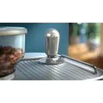 PSA3228_01_A3_16x9_Core